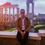 Will Gilchrist - @willjgilchrist - Instagram