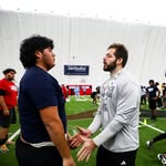 Will Gilchrist - @__gilcoach - Instagram