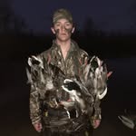 Will Gilchrist - @willgilchrist32 - Instagram