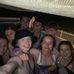 Will Gilchrist - Facebook