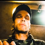 Will Gilchrist - @will_pics - Instagram