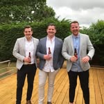 Will Gilchrist - @wgilchrist91 - Instagram