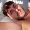 Will Gilchrist - @willgilchristni - TikTok