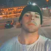 Will Gilchrist - @chillwill66 - TikTok