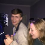 will.i.am - @willgilchrist_ - Instagram