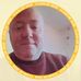 William Gilchrist - Facebook