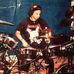 William Gilchrist - Facebook