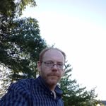 William Gilchrist - @justicefox13 - Instagram
