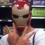 William Gilchrist - @ironwill_of_justice - Instagram