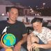 William Gilchrist - Facebook