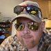 William Gilchrist - Facebook