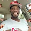 Willie Gilchrist - @williegilchrist - TikTok
