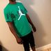 Willie Gilchrist - Facebook