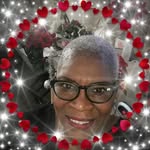 Williedale Gilchrist Johnson - @williedalegilchrist - Instagram