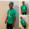 WillieGilchrist1979 - @williegilchrist1979 - TikTok