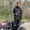 Willis Gilchrist - @willisgilchrist2 - TikTok