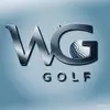Will Gillespie - @willgillespiegolf - TikTok