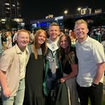 Will Gillespie - @willgillespie05 - Instagram