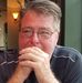 Will Gillespie - Facebook