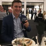 Will Gillespie - @willgillespie4 - Instagram