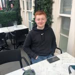 Will Gillespie - @offical_will_gillespie - Instagram