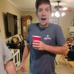 Will Gillespie - @will.gillespie.108 - Instagram