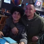 Will Gillespie - @will_mfg - Instagram