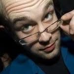 Will Gillespie - @gillespie_will - Instagram