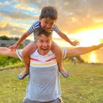 Will Gillespie - @gillespiewr - Instagram