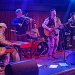 Will Gillespie - @willgillespiemusic - Instagram