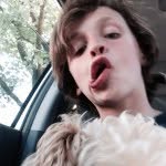 Will Gillespie - @willgillespie_ - Instagram