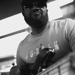 Will Gillespie - @willgillespie35 - Instagram