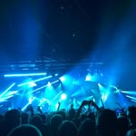 Will Gillespie - @willgillespie57 - Instagram