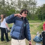 Will Gillespie - @will_gillespie_ - Instagram