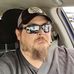 Will Gillespie - Facebook