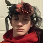 will gillespie - @willcgill2 - Instagram