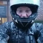 Will Gillespie - @will_gillespie11 - Instagram