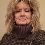Will Gillespie - @bluesmom4570 - Instagram