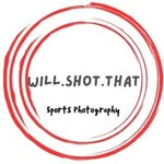 Will Gillespie - @will.shot.that - Instagram