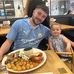 Will Gillespie - Facebook