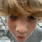 Will Gillespie - @will_gillespie21 - Instagram