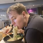 Will Gillespie - @_will_gillespie_ - Instagram