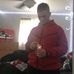 Will Gillespie - Facebook