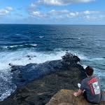 Will Gillespie - @willgillespie86 - Instagram