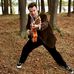 Will Gillespie - Facebook