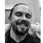 Will Gillespie - @willgillespiexl - Instagram
