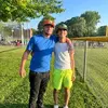 Will Gillespie - @will.gillespie - TikTok