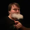 Will Gillespie - @bigwillyskinn - TikTok