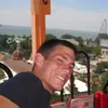 Will Gillespie - @wgillespie86 - TikTok