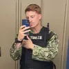 Will Gillespie - @williamgillespie14 - TikTok